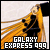 galaxy express 999